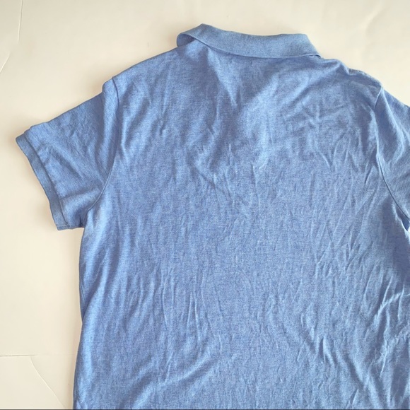 Polo Ralph Lauren Polo - Picture 4 of 11